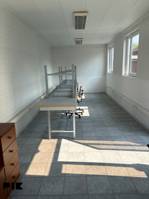 Poslovni prostor Banja Luka 11