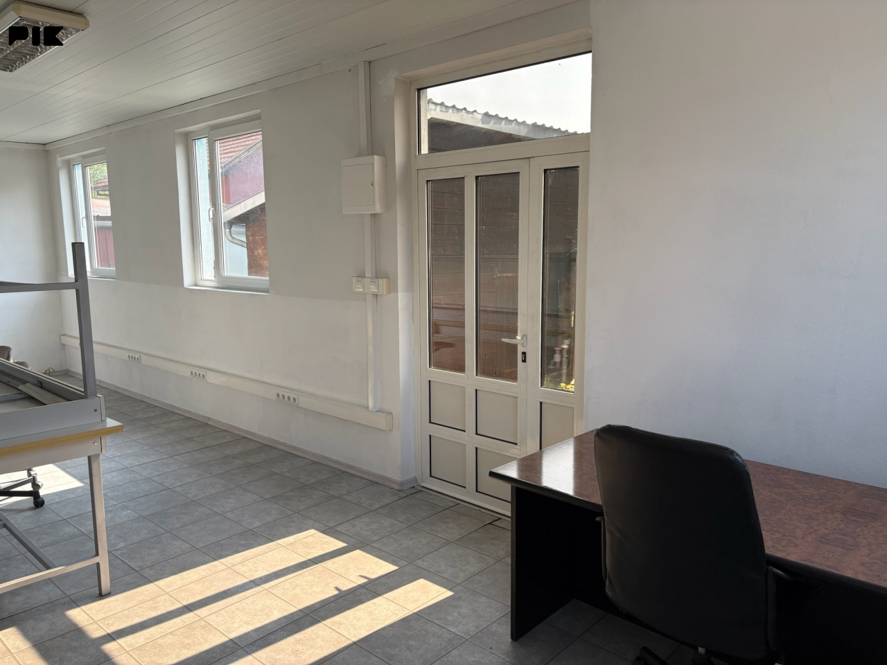Poslovni prostor Banja Luka 12