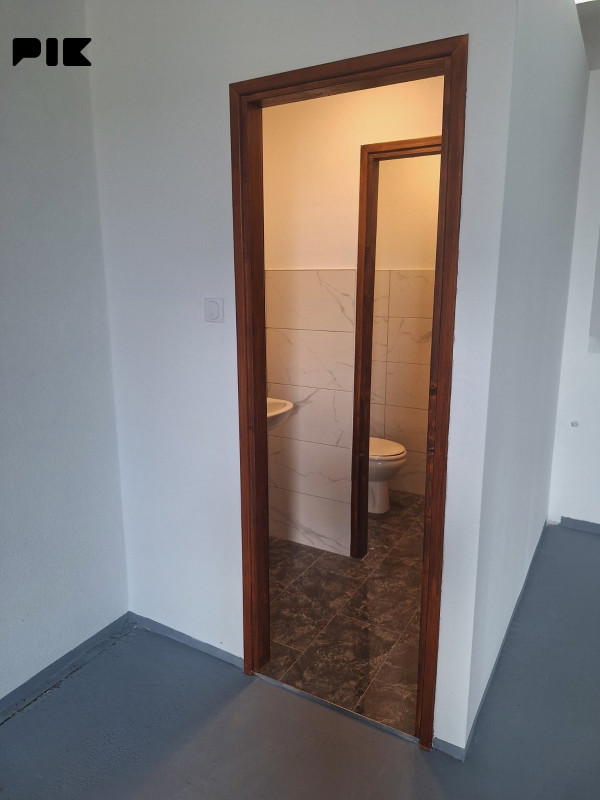 Poslovni prostor Banja Luka 7
