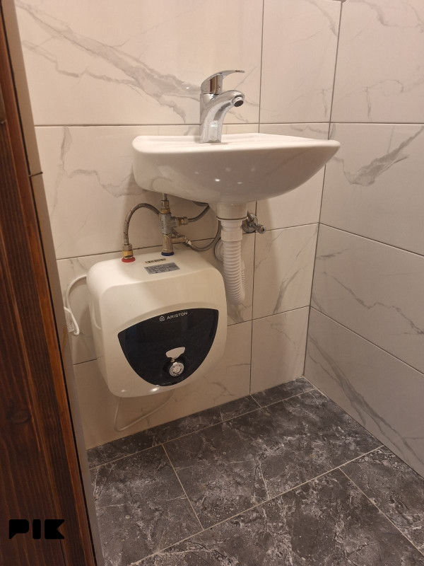 Poslovni prostor Banja Luka 8