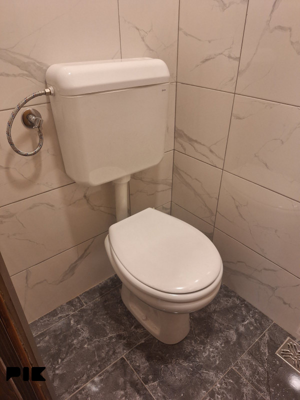 Poslovni prostor Banja Luka 9