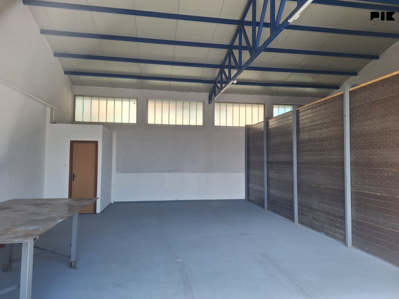 Poslovni prostor Banja Luka 6