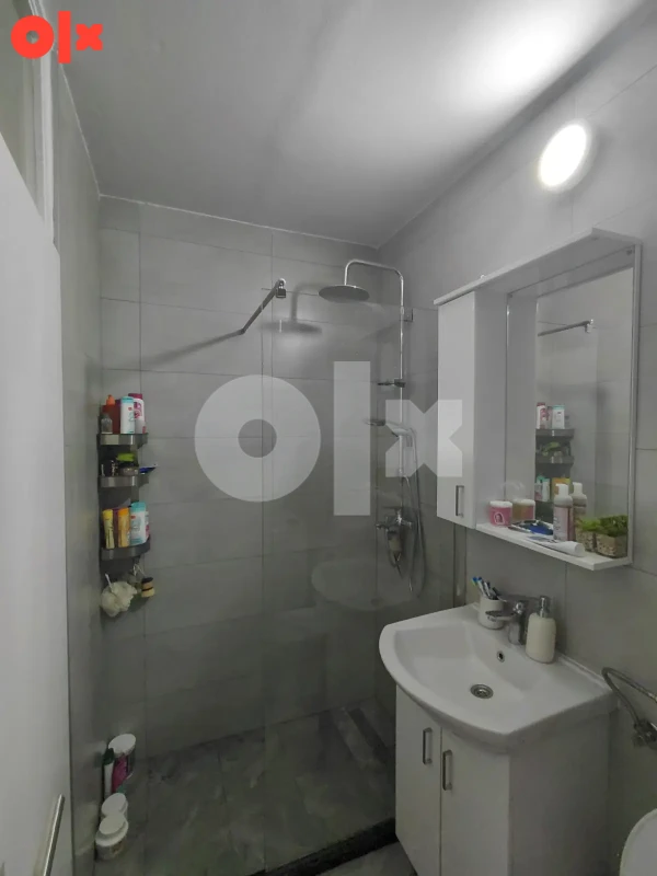 Stan Jablanica 45m2 2
