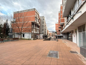 Prodaja/ Stan Sarajevo/ Ciglane/ Centar/ četverosoban/