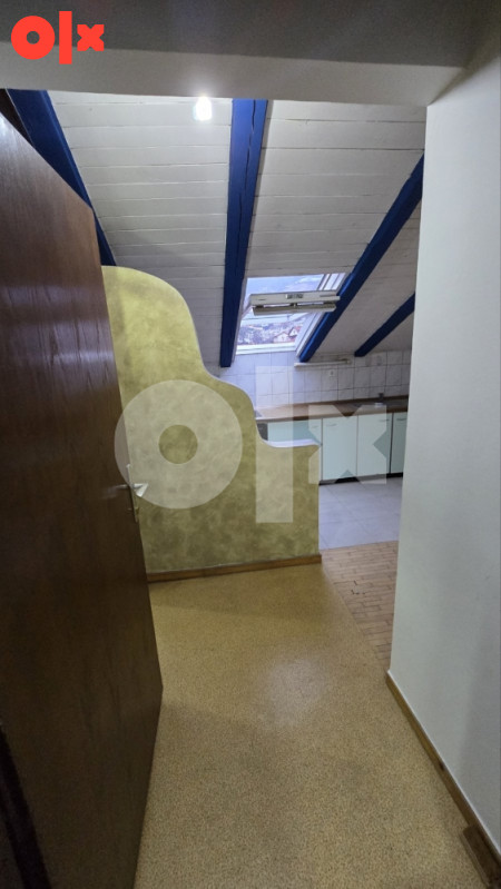 Stanovi i apartmani Tuzla