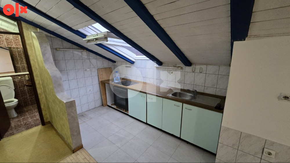 Stanovi i apartmani Tuzla 2