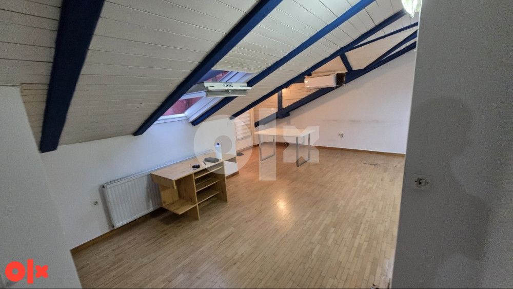 Stanovi i apartmani Tuzla 3