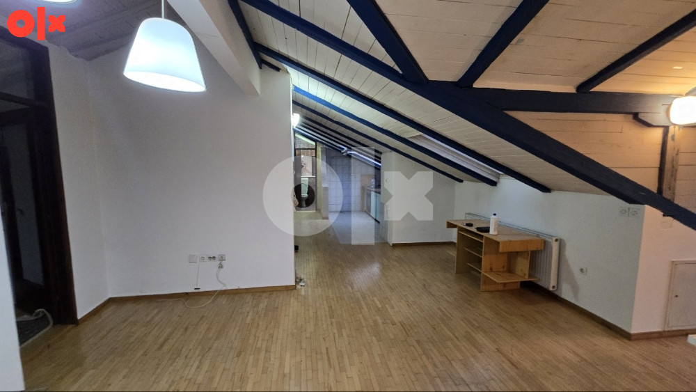 Stanovi i apartmani Tuzla 4