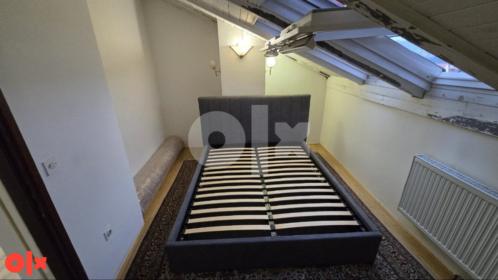 Stanovi i apartmani Tuzla 5