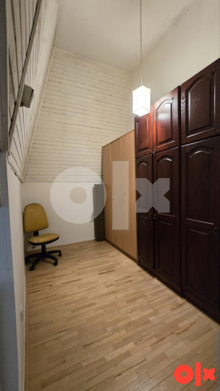 Stanovi i apartmani Tuzla 6