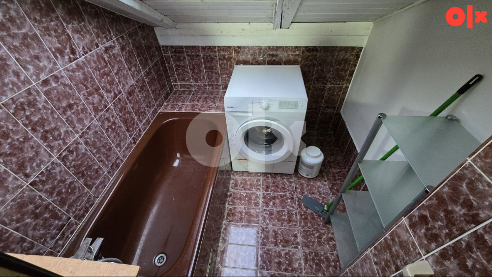 Stanovi i apartmani Tuzla 7