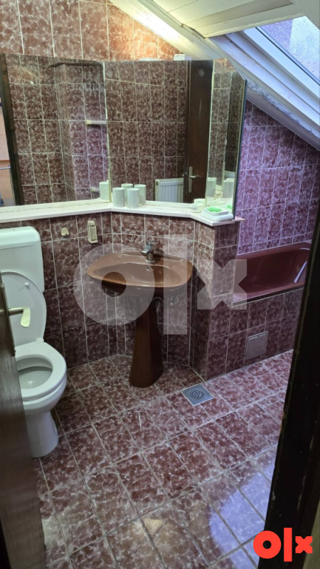 Stanovi i apartmani Tuzla 8