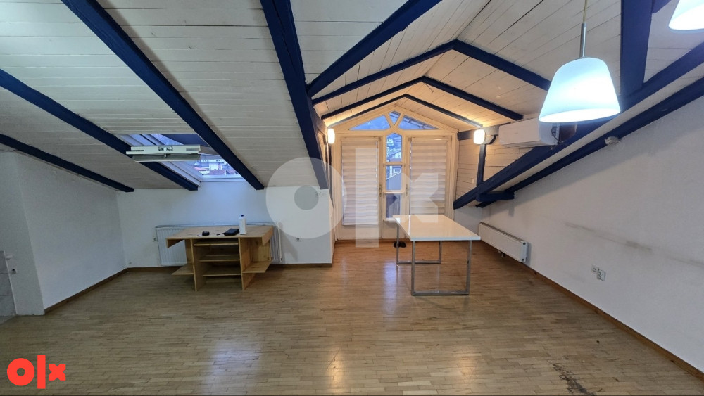 Stanovi i apartmani Tuzla 9