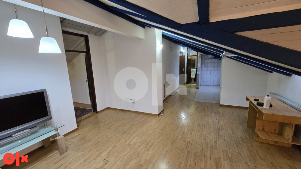 Stanovi i apartmani Tuzla 10