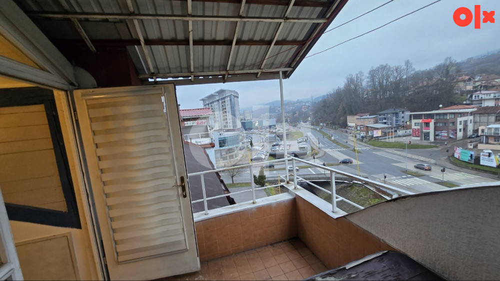 Stanovi i apartmani Tuzla 11