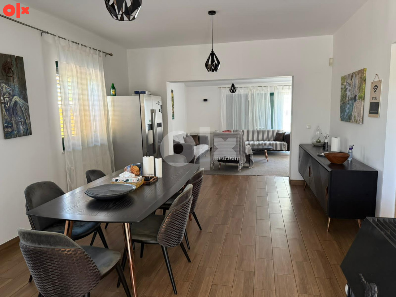 Kuća Buna - vila sa bazenom na prestiznoj adresi 3