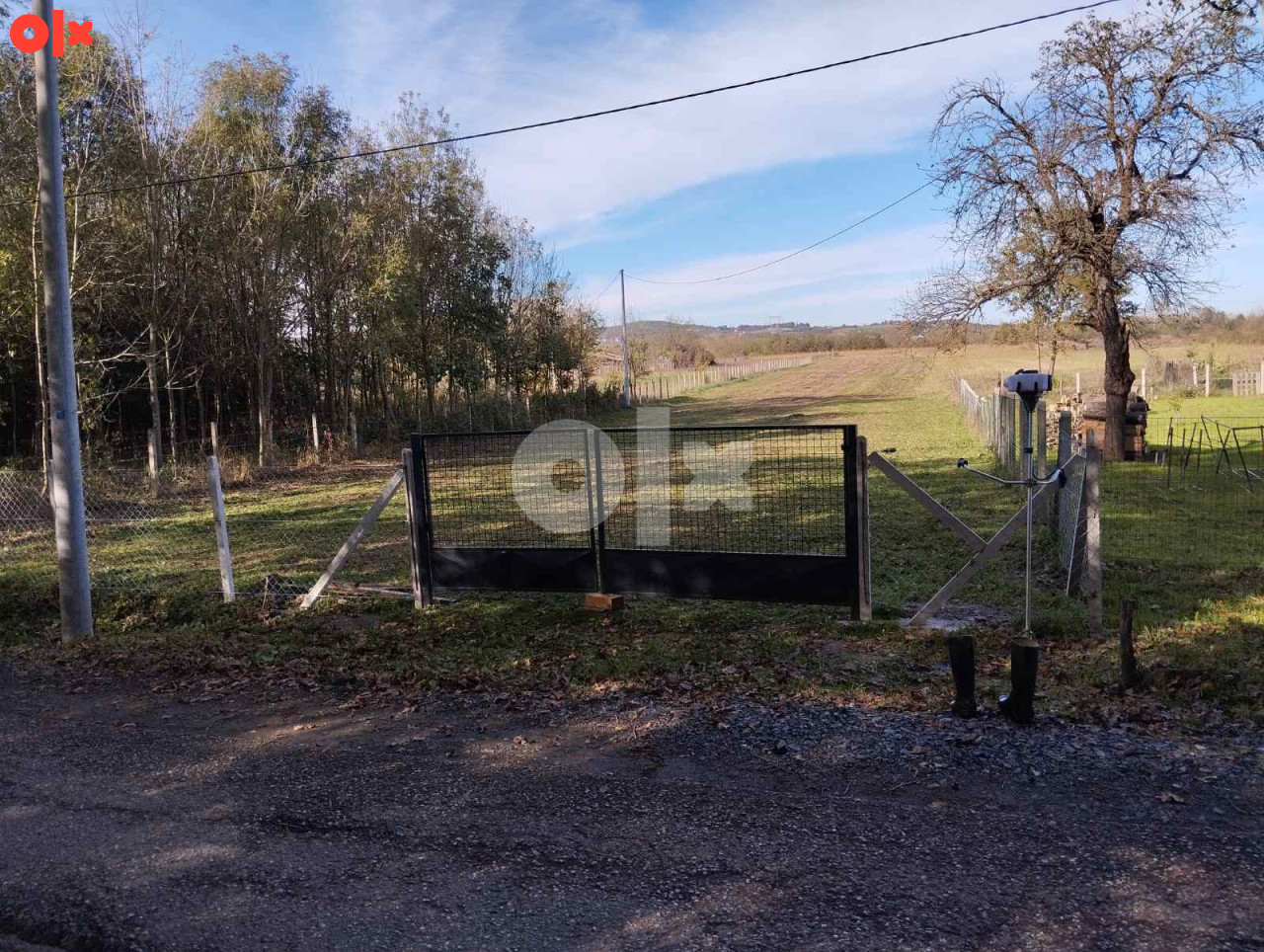Zemljište Banja Luka 6592m2