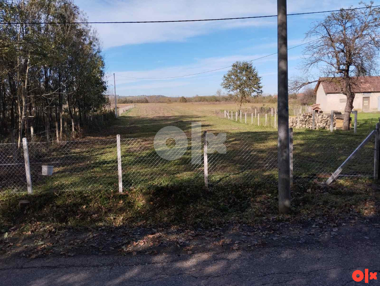 Zemljište Banja Luka 6592m2 3
