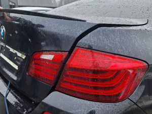 STOPKA STOPKE BMW F10 FACELIFT LCI LIJEVA DESNA