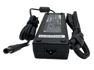 HP Punjac 19.5V 6.9A 135W Original