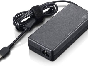 Lenovo Punjac Kocka 20V 6.75A 135W Original