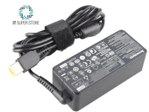 Lenovo Punjac Kocka 20V 2.25A 45W Original