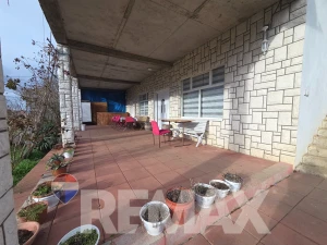 Imanje Jaružani- stambeni dio, poslovni prostor, ribnjak photo 5