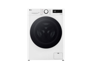 LG mašina za pranje veša 11kg F4WR511S1W Bijela