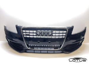 Prednji branik Audi A4 B8 2007-2011