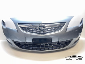 Prednji branik Opel ASTRA J 2009-2012