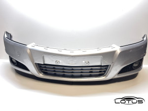 Prednji branik Opel ASTRA H 2007-2009 FACELIFT