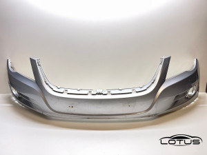 Prednji branik VW TIGUAN 2007-2011