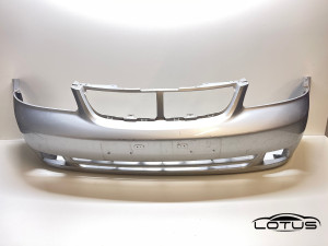 Prednji branik Chevrolet NUBIRA 2004-2010