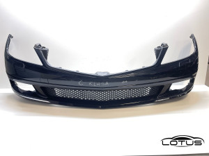 Prednji branik Mercedes C KLASA W204 2007-2011