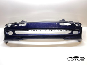 Prednji branik Mercedes C KLASA W203 2000-2004