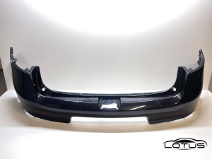 Zadnji branik Renault MEGANE 3 2008-2013