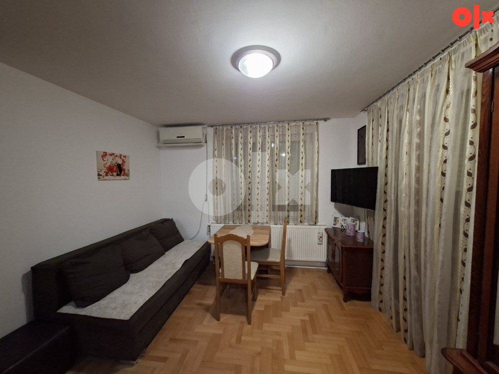 Stan 41 kvadrat u odlicnom stanju Banja Luka