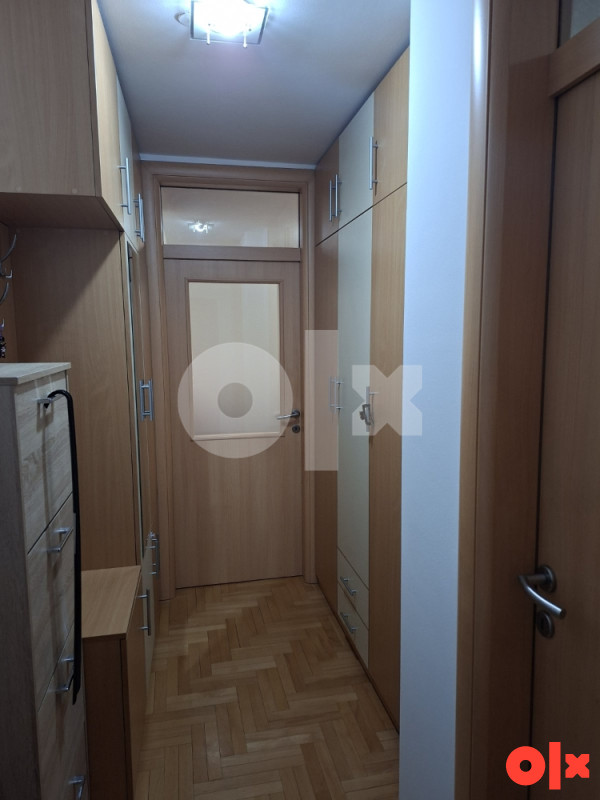 Stan 41 kvadrat u odlicnom stanju Banja Luka 3