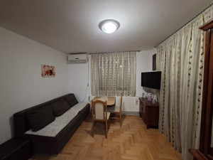 Stan 41 kvadrat u odlicnom stanju Banja Luka