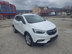 Opel Mokka 1.6CDTI 100KW, 2016G