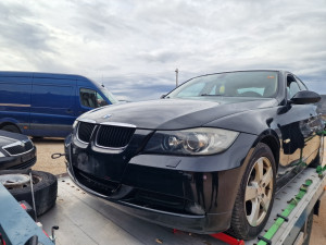 BMW E90-DIJELOVI LIMARIJE I MEHANIKE