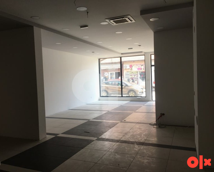 Poslovni prostor Bijeljina 88m2 3