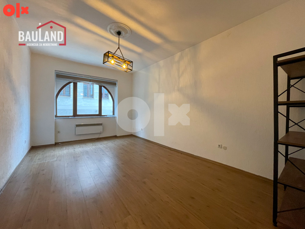 BAULAND/ Poslovni prostor 74m2/ Baščaršija, Stari Grad 5