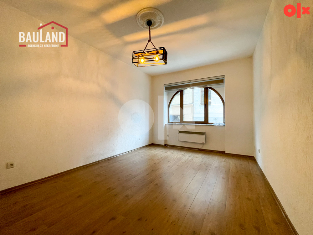 BAULAND/ Poslovni prostor 74m2/ Baščaršija, Stari Grad 6