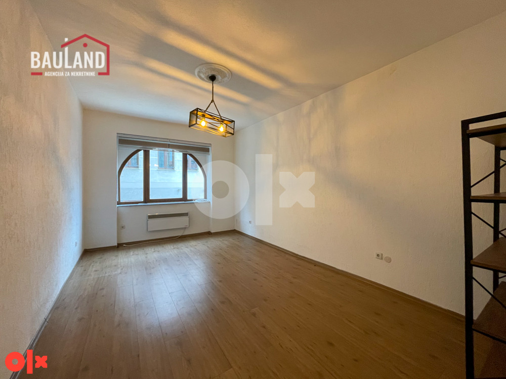 BAULAND/ Poslovni prostor 74m2/ Baščaršija, Stari Grad 7