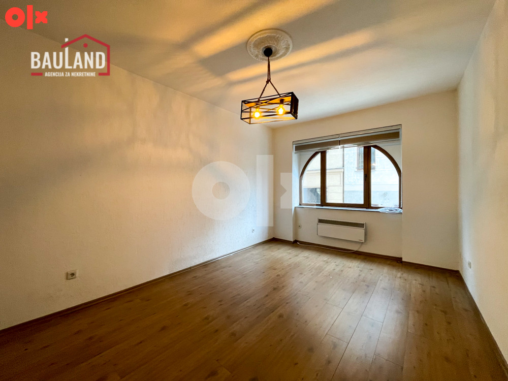 BAULAND/ Poslovni prostor 74m2/ Baščaršija, Stari Grad 8