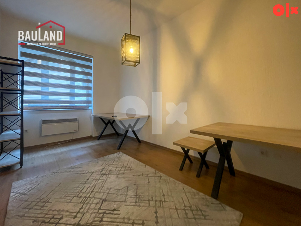 BAULAND/ Poslovni prostor 74m2/ Baščaršija, Stari Grad 11