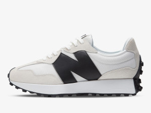 PATIKE NEW BALANS MS327CWB