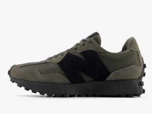 PATIKE NEW BALANS U327346