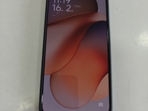 Xiaomi Redmi Note 13 Pro 5G 8/256GB